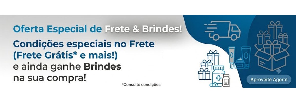 bn frete
