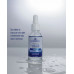 Sérum facial Clareador Dia e Noite 30ml
