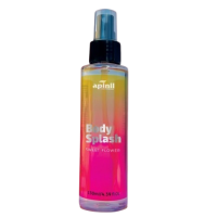Body Splash Sweet Flower 130ml Body Splash Sweet Flower 130ml