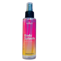Body Splash Sweet Love 130ml Body Splash Sweet Love 130ml