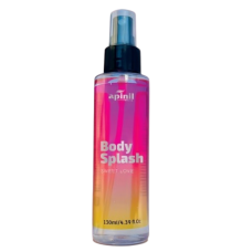 Body Splash Sweet Love 130ml Body Splash Sweet Love 130ml
