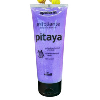 Esfoliante Corporal e Facial Pitaya 190g Esfoliante Corporal e Facial Pitaya 190g