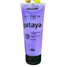 Esfoliante Corporal e Facial Pitaya 190g Esfoliante Corporal e Facial Pitaya 190g