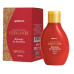 Óleo Corporal Hidratante 100ml Óleo Corporal Hidratante 100ml