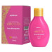 Óleo Corporal Hidratante 100ml Óleo Corporal Hidratante 100ml