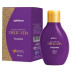 Óleo Corporal Hidratante 100ml Óleo Corporal Hidratante 100ml