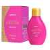 Óleo Corporal Hidratante 100ml Óleo Corporal Hidratante 100ml