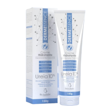 Hidratante Dermessence Corporal Ureia 10% - 150g Hidratante Dermessence Corporal Ureia 10% - 150g