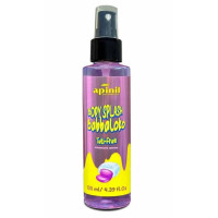 Body Splash Babbaloko Tutti Frutti 130ml Body Splash Babbaloko Tutti Frutti 130ml