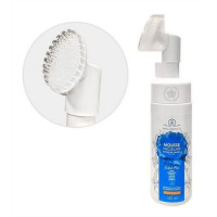 Mousse Limpeza Facial 150ml - Phb Mousse Limpeza Facial 150ml - Phb