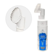 Mousse Limpeza Facial 150ml - Phb Mousse Limpeza Facial 150ml - Phb