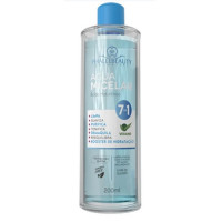 Água Micelar 7x1 Com Ácido Hialurônico 200ml Água Micelar 7x1 Com Ácido Hialurônico 200ml