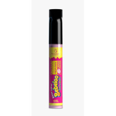 Gloss Lábial Bebeloo Tutti Frutti 4ml Gloss Lábial Bebeloo Tutti Frutti 4ml
