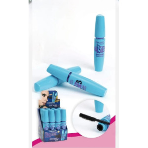 Máscara para Cílios Volume 10g Máscara para Cílios Volume 10g