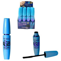 Máscara para Cílios Volume 10g Máscara para Cílios Volume 10g