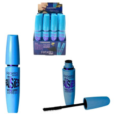 Máscara para Cílios Volume 10g