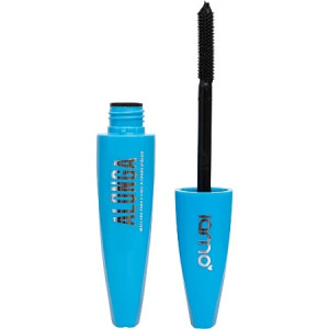 Máscara para Cílios Alonga 10ml