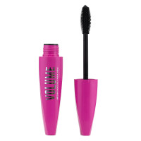 Máscara para Cílios Volume 10ml Máscara para Cílios Volume 10ml