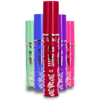 Gloss Magic Lip Cores Sortidas 4ml Gloss Magic Lip Cores Sortidas 4ml