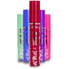 Gloss Magic Lip Cores Sortidas 4ml Gloss Magic Lip Cores Sortidas 4ml