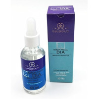 Serum facial Multibenefícios Dia 30ml Serum facial Multibenefícios Dia 30ml