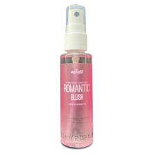 Perfume Capilar Romantic Blush 60ml Perfume Capilar Romantic Blush 60ml