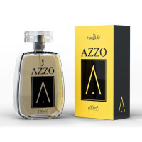 Perfume Azzo 100ml Perfume Azzo 100ml