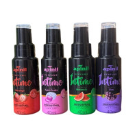 Perfume Intimo 40ml - Apinil Perfume Intimo 40ml - Apinil