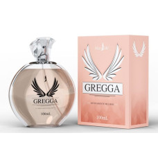 Perfume Gregga 100ml Perfume Gregga 100ml