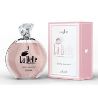 Perfume La Belle 100ml Perfume La Belle 100ml