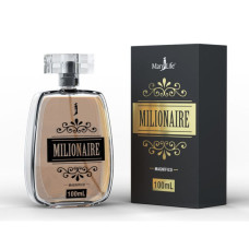 Perfume Milionaire 100ml Perfume Milionaire 100ml