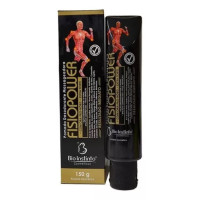 Pomada Massageadora FisioPower 150g - Bio Instinto Pomada Massageadora FisioPower 150g - Bio Instinto