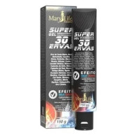 30 Ervas Super Gel Massageador 150g 30 Ervas Super Gel Massageador 150g