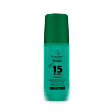 Óleo para massagens 15 Ervas 130ml Óleo para massagens 15 Ervas 130ml