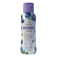 Sabonete Íntimo 10 Benefícios BlueBerry 200ml Sabonete Íntimo 10 Benefícios BlueBerry 200ml