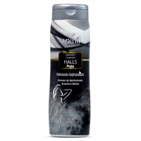 Sabonete Íntimo Haus Apinil 210ml Sabonete Íntimo Haus Apinil 210ml