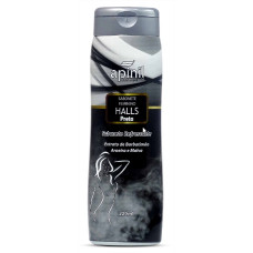 Sabonete Íntimo Haus Apinil 210ml Sabonete Íntimo Haus Apinil 210ml