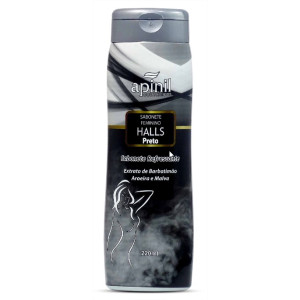 Sabonete Íntimo Haus Apinil 210ml