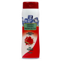 Sabonete Íntimo Melância - 210ml Sabonete Íntimo Melância - 210ml