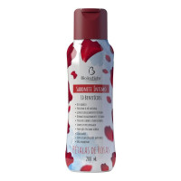 Sabonete Íntimo 10 Benefícios Pétalas de Rosas 200ml Sabonete Íntimo 10 Benefícios Pétalas de Rosas 200ml