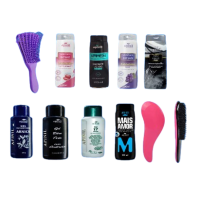 Brinde(s) pra você fechar AGORA seu pedido! Brinde(s) pra você fechar AGORA seu pedido!