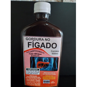 Naturais Diversos 450ml