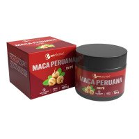 Maca Peruana em Pó 100g