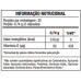 Suplemento Alimentar de Vitamina D Fisiofort 60cps Suplemento Alimentar de Vitamina D Fisiofort 60cps