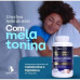 Melatonina Líquida 20ml Sabor Maracujá Melatonina Líquida 20ml Sabor Maracujá