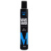 Perfume de Cueca 40ml Perfume de Cueca 40ml