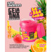 Gelatina Capilar Anti Friz 500g Gelatina Capilar Anti Friz 500g