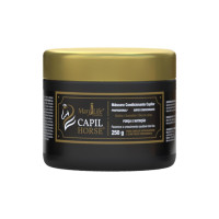 Mascara Capilar Fortalecedora Capil Horse 250g Mascara Capilar Fortalecedora Capil Horse 250g