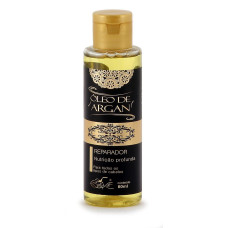 Reparador Capilar ÓLEO de ARGAN - BelKit - 60ml Reparador Capilar ÓLEO de ARGAN - BelKit - 60ml