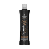 Shampoo Bio Cavalo de Raça 300ml Shampoo Bio Cavalo de Raça 300ml